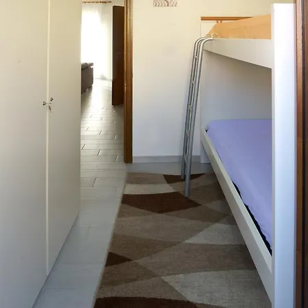 Blu Appart hôtel 3*