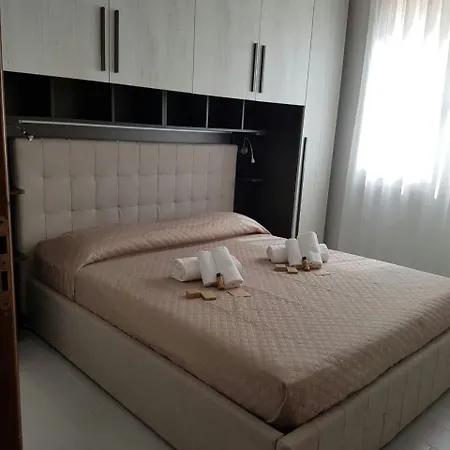 Blu 3* La Maddalena (Sassari)