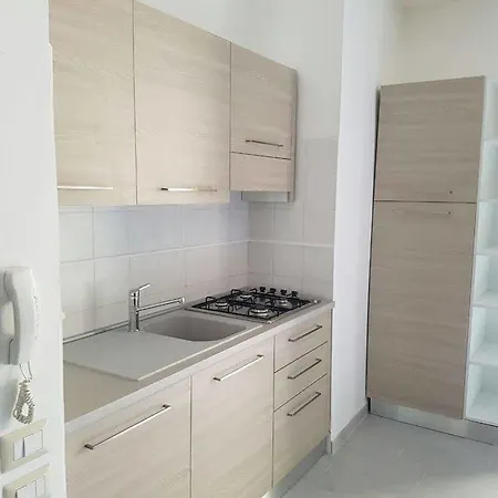 Blu 3* La Maddalena (Sassari)