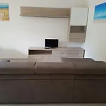 Blu Aparthotel La Maddalena (Sassari)