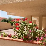 Blu Aparthotel La Maddalena (Sassari)