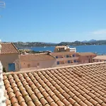 Blu La Maddalena (Sassari)
