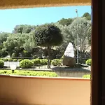 Blu La Maddalena (Sassari)