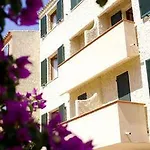 Blu Aparthotel