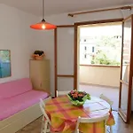 Blu 3* La Maddalena (Sassari)