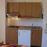 Aparthotel Blu 3*
