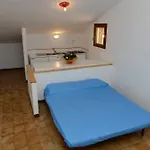 Blu Aparthotel