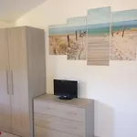 Aparthotel Blu 3*