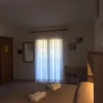 Blu Aparthotel 3*