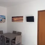 Blu 3* La Maddalena (Sassari)
