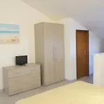 Blu 3* La Maddalena (Sassari)