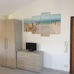 Aparthotel Blu