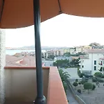 Blu Aparthotel