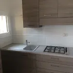 Blu Aparthotel 3*