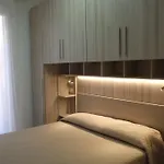 Blu 3* La Maddalena (Sassari)