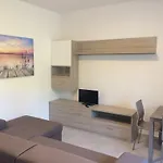 Blu Aparthotel La Maddalena (Sassari)