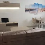 Aparthotel Blu
