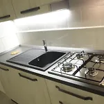 Aparthotel Blu 3*