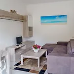 Blu Aparthotel