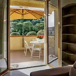 Blu 3* La Maddalena (Sassari)