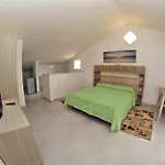 Aparthotel Blu