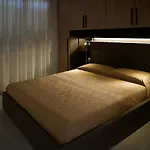 Aparthotel Blu