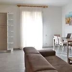 Aparthotel Blu 3*
