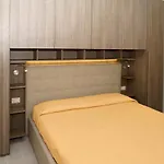 Aparthotel Blu 3*