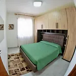 Blu Aparthotel La Maddalena (Sassari)