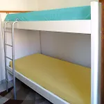 Aparthotel Blu La Maddalena (Sassari)