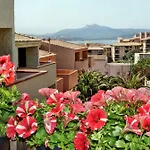 Aparthotel Blu