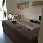 Blu Aparthotel