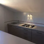 Blu Aparthotel La Maddalena (Sassari)
