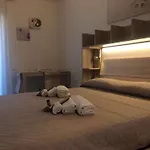 Blu 3* La Maddalena (Sassari)