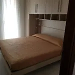 Blu Aparthotel La Maddalena (Sassari)