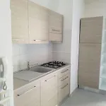 Blu 3* La Maddalena (Sassari)