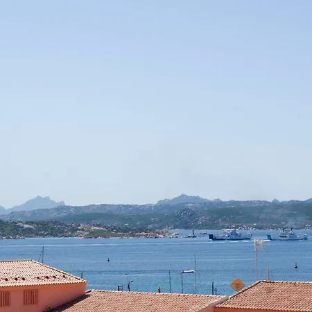 Blu Baita