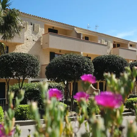 Blu Baita La Maddalena (Sassari)
