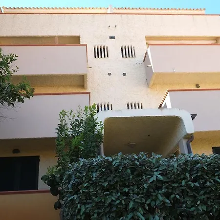 Aparthotel Blu Baita La Maddalena (Sassari)