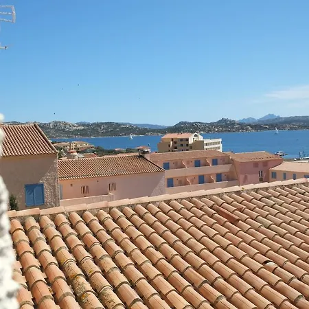 Blu Baita La Maddalena (Sassari)