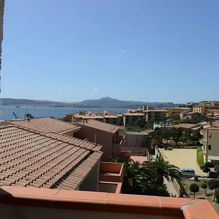 Aparthotel Blu Baita La Maddalena (Sassari)