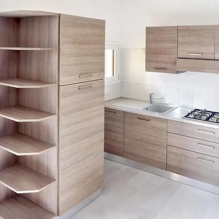 Blu 3* Λα Μανταλένα