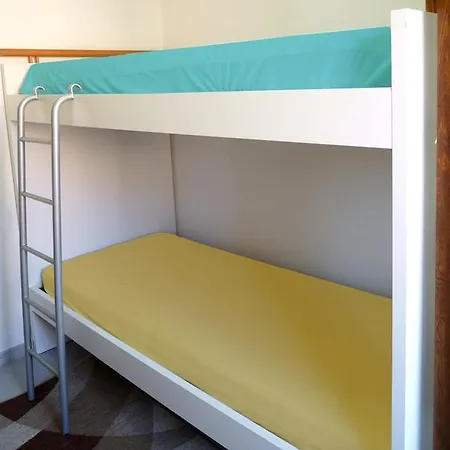 Aparthotel Blu Baita La Maddalena (Sassari)