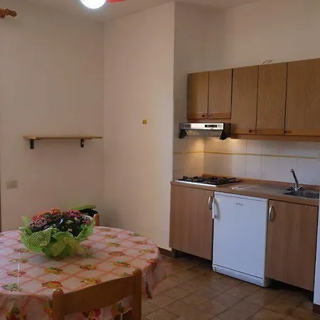 Blu Λα Μανταλένα